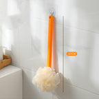 Japanese Style Bath Brush