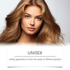 Luxe Bee Venom - Growth & Restore Hair Spray - Tea Tree & Ginseng