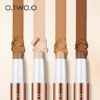 O.TWO.O - 2 In 1 Highlight & Contour