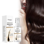 Hoegoa - Biotin Hair Spray