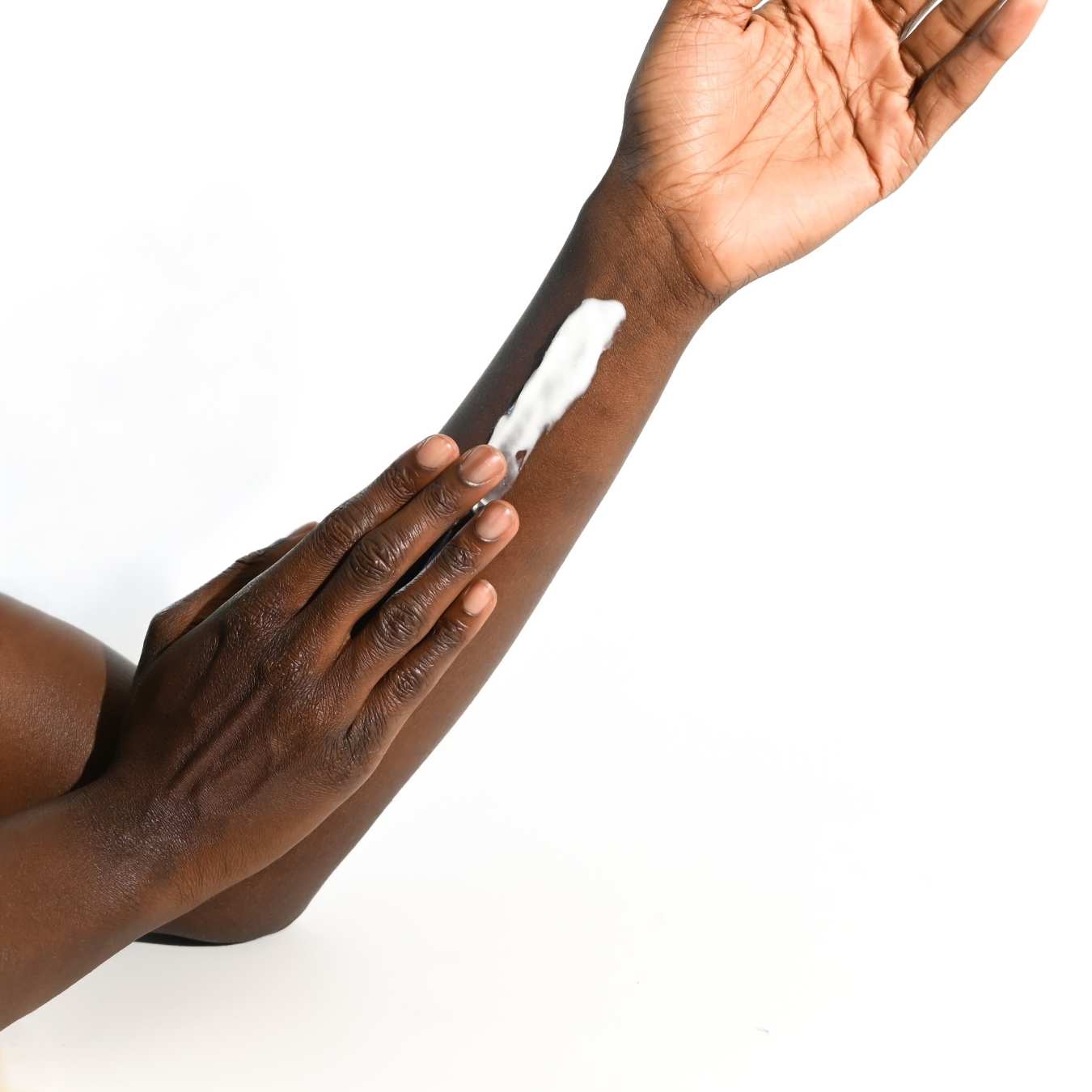 UpCircle - Hand + Body Lotion with Bergamot Water