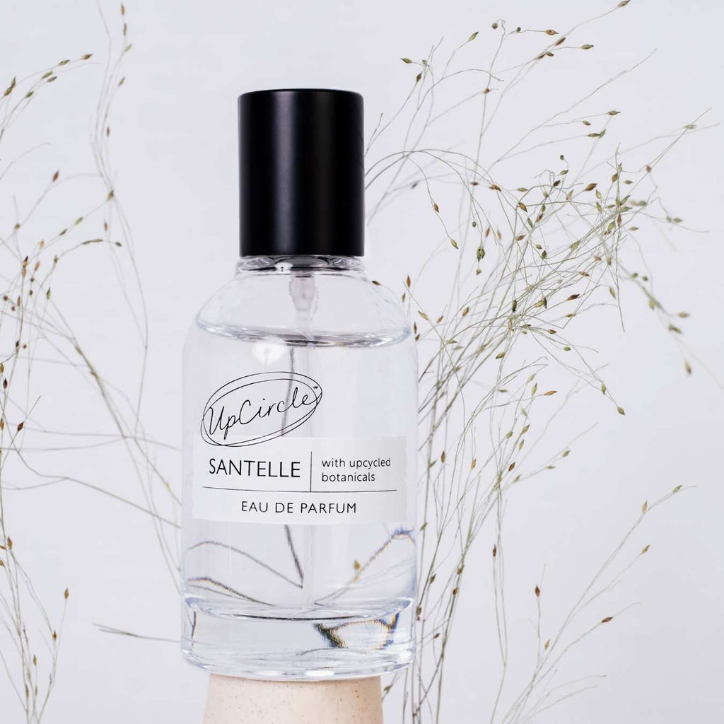 UpCircle - Santelle Eau De Parfum