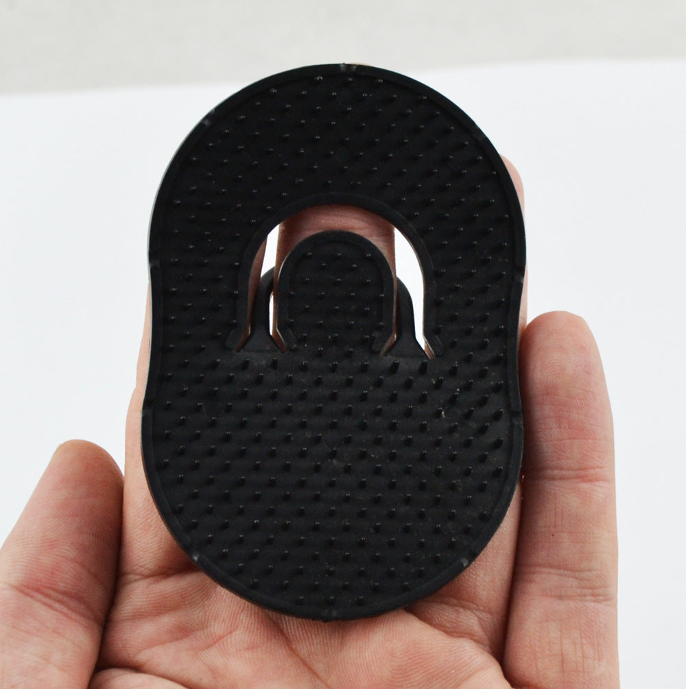 Sevich - 360 Deep Wave Control Pomade For Men