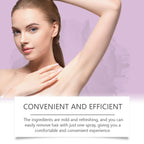 Jaysuing - Hair Removal Spray