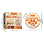 Yegbong - Paw Balm