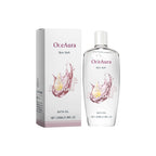 OceAura - Soft & Sensual Bath Oil