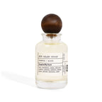 Inspired by Scent - #64 Melody Voyage Parfum