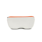 Silicone Waterproof Glasses Case