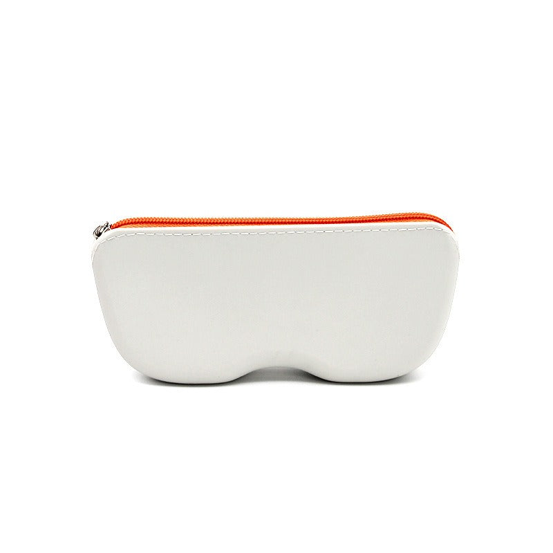 Silicone Waterproof Glasses Case