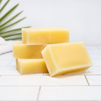 Poofy Organics - Naturally Unscented ULTRA Nourishing Soap Bar