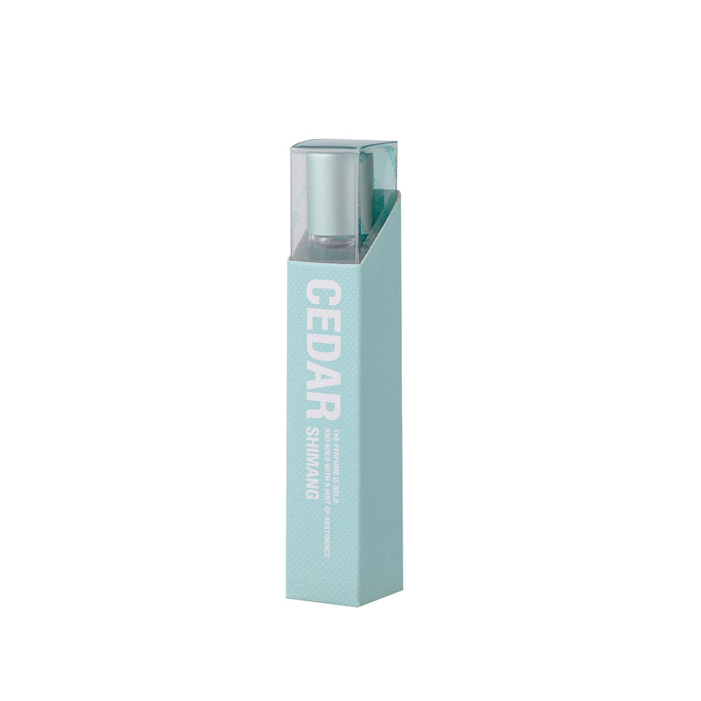 Shimang - Roll On Perfume 10ml