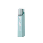 Shimang - Roll On Perfume 10ml