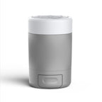 Pet Paw Washing Cup