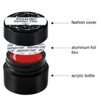 ROSALIND - UV Spider Line Nail Art