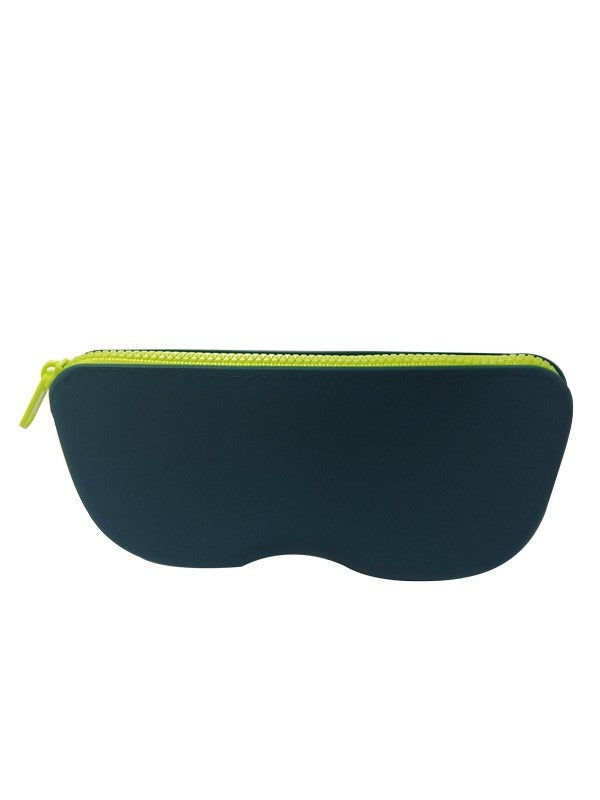 Silicone Waterproof Glasses Case