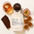 Inspired by Scent - #69 Rock Rebel Parfum