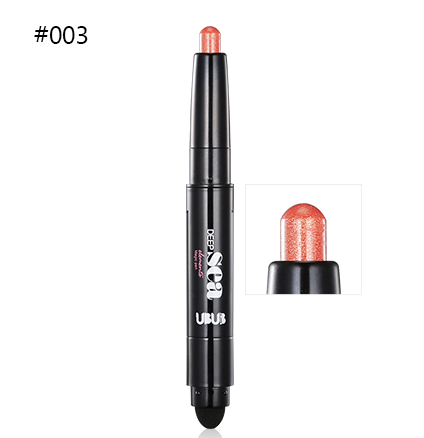 UBUB - Deep Sea Eye Shadow Pen