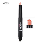 UBUB - Deep Sea Eye Shadow Pen