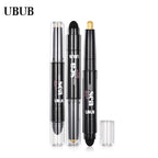 UBUB - Deep Sea Eye Shadow Pen