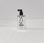 Color WOW - Hair Care Kit