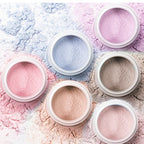 Pudaier - Professional Finishing Powder