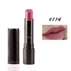 MYS - Beauty Matte Lipstick