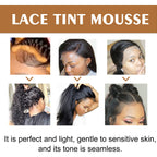 Eelhoe - Lace Tint Mousse