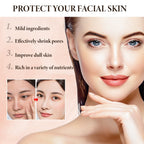 Jaysuing - Strawberry Fine Pore + Spot Corrector - Strawberry
