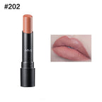 MYS - Beauty Matte Lipstick