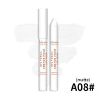 Julystar - Eyepencil Monochrome Eyeshadow Stick