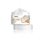 Wiyun - Hair Rice Water Cream