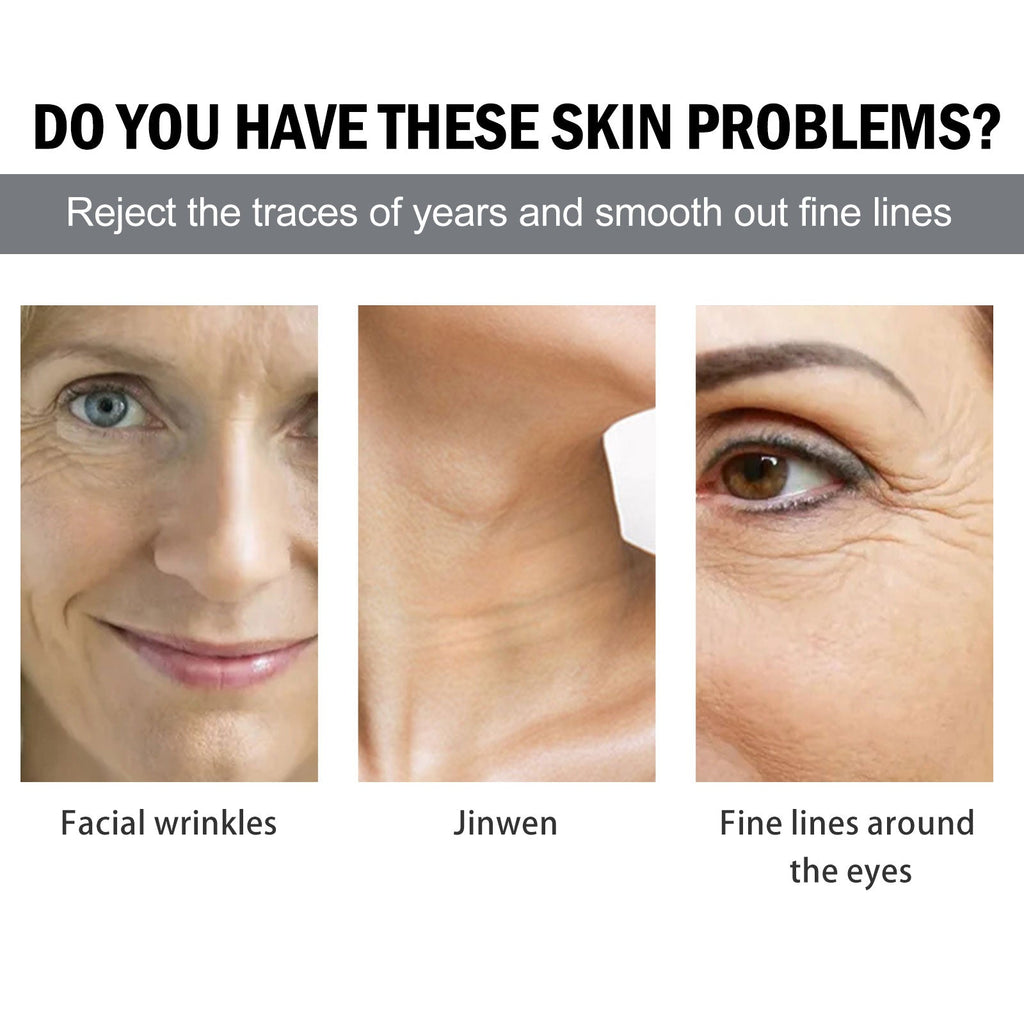 Hoygi - Advanced Retinol Moisturizer