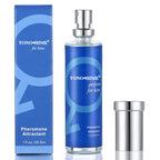 ToniHime -Pheromones for Him & Her