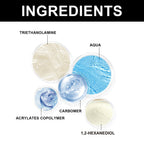 Jaysuing - Batana Oil Hair Wax Stick