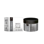 Hoegoa - Magic Beauty Wax - Coloring Hair Conditioner