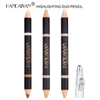 Handaiyan - Highlighting Duo Pencil