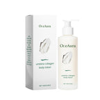 OceAura - Undaria Collagen Body Lotion