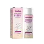 West & Month - Hair Removal Spray