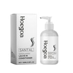 Hoegoa - Sandalwood Leave-In Hair Conditioner