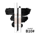 Julystar - Eyepencil Monochrome Eyeshadow Stick