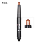 UBUB - Deep Sea Eye Shadow Pen
