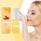Roxelis - Caramel Perfume Mist