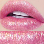 Handaiyan - Diamond Shine Metallic Lipstick