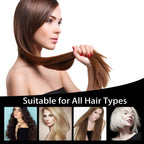 Jaysuing - Batana Oil Hair Wax Stick