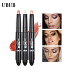 UBUB - Deep Sea Eye Shadow Pen