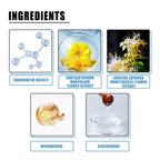 XiMonth - Joint and Bone Therapuetic Soak