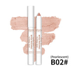 Julystar - Eyepencil Monochrome Eyeshadow Stick