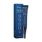 Hoygi - Awaken Peptide Eye Gel  9900+