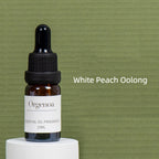 Orgenoa - Variety Essential Oils for Aromatherapy
