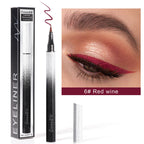 CmaaDu - Liquid Lasting Waterproof Eyeliner